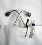 2030488_com_doctor4.jpg