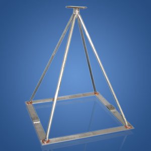 pyramid.jpg