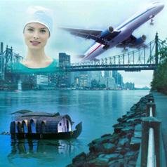 medical-tourism-stem-cell-treatments1.jpg