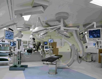 hybrid-operating-room.jpg