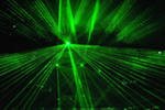 laser.jpg
