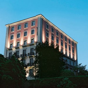 montchoisi_clinique.jpg
