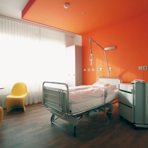 klinik_sonnenhof.jpg klinik_sonnenhof.jpg
