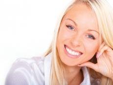 teethwhitening.img_assist_custom-231x174.jpg