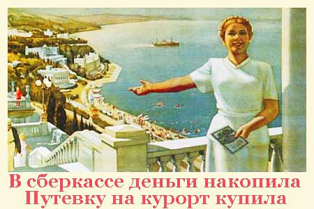 176.jpg 176.jpg