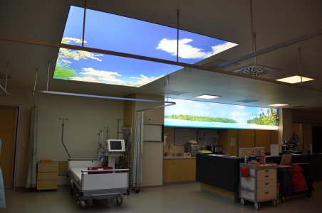 General Intensıve Care Unit 2 sm.jpg