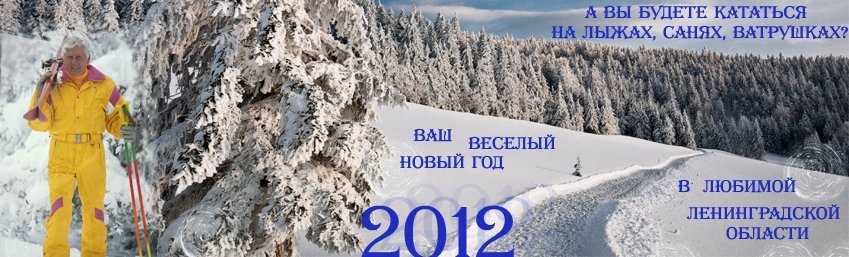 shapka_new_year.JPG shapka_new_year.JPG