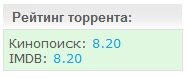 2fstZ7pu.jpg