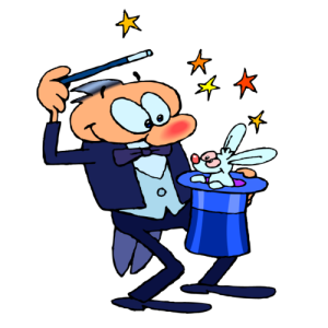 025-magician-01-1-.png 025-magician-01-1-.png