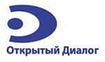 94977.jpg