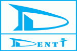 denti_0.gif