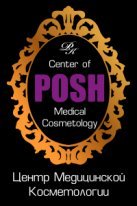 Posh.jpeg