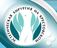 0786е6к3.jpg