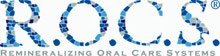 96228-logo1.jpg