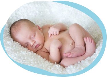 new-born.jpg