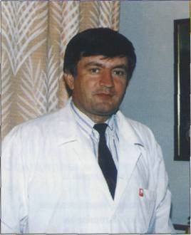 image001.jpg