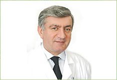 pre_abakarov.jpg