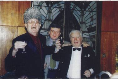 image008.jpg