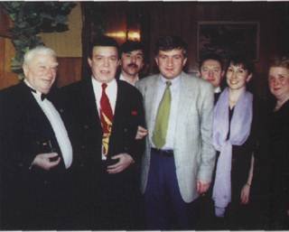 image007.jpg
