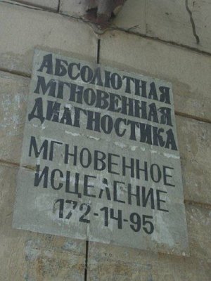 ZimmeGZFpXU.jpg