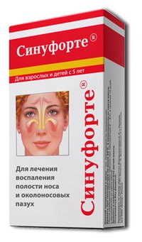 08.jpg
