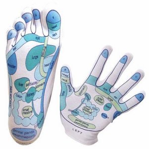 Reflexology-Foot-Chart-7.jpg Reflexology-Foot-Chart-7.jpg
