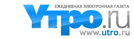 У1.png