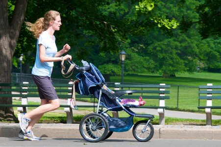 Mommy-and-Me-Fitness-Classes.jpg