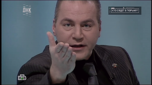статья 1.png