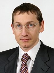 lisiakov.jpg
