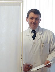 Леонид Кузьмичев.jpg