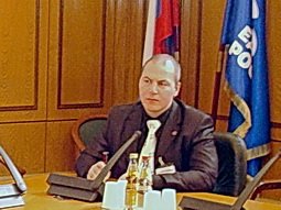 Борис Лордкипанидзе ГД.jpg