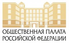 ОПРФ.jpg