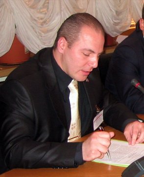Б.А.Лордкипанидзе ГД 02.jpg