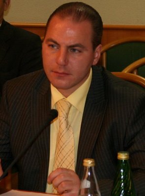 Б.А. Лордкипанидзе ГД 02.jpg