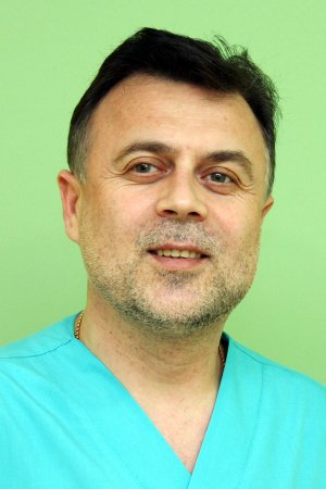 Borsak-Ivan-Ivanovich-2.jpg