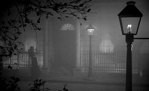 gaslight.jpg