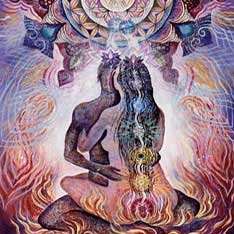 1261499713_tantric.jpg