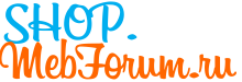 logo2.png logo2.png