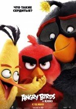1463307212-1517011006-angry-birds-v-kino.jpg