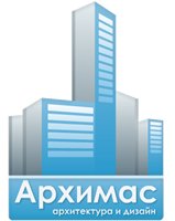 arhimas-logo.jpg