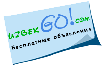 logo_uzbekgo.png