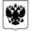 logo.jpg logo.jpg