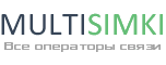 logo-multisimki.png