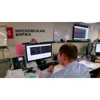 254045807-traderfond-prodvinutyj-kurs-po-tehniko-psihologicheskomu-analizu-ot-prizera-lchi-chast.jpg 254045807-traderfond-prodvinutyj-kurs-po-tehniko-psihologicheskomu-analizu-ot-prizera-lchi-chast.jpg