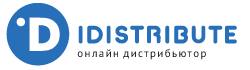 idistribute-logo-head.png