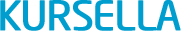 logo.png logo.png