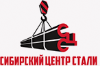 logo.png logo.png