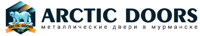 logo-long.png