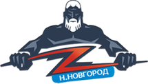 35196506.rozln703h9.W215.png 35196506.rozln703h9.W215.png